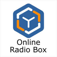 OnlineRadioBox